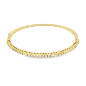 Pulsera de Diamante-1002446355