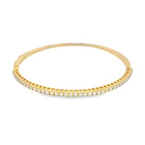 Pulsera de Diamante-1002446356