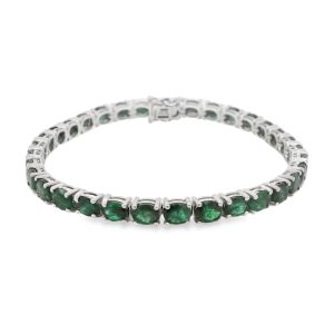 Pulsera de Esmeralda-1002509361