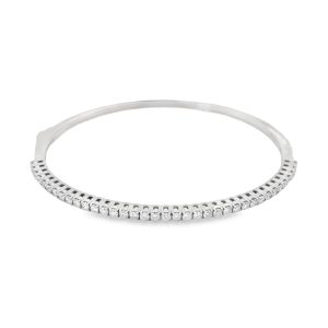 Pulsera de Diamante-1002517454