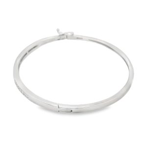 Pulsera de Diamante-1002518270