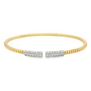 Pulsera de Diamante-1002539204