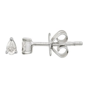 Aretes de Diamante-11622DWE4WJA1