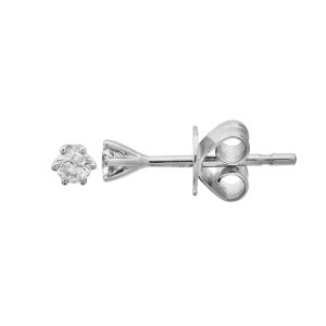 Aretes de Diamante-12486DWE4WNA1