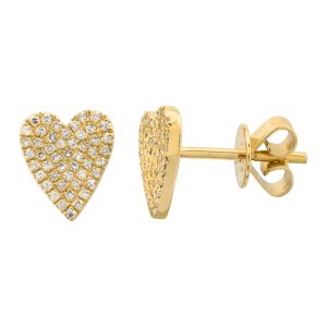 Aretes de Diamante-13786DWE4YXA1