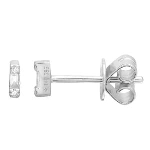 Aretes de Diamante-9862DWE4WXA11