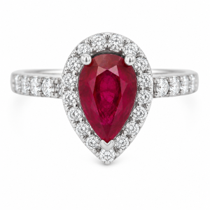 Anillo de Rubi-AN-6783
