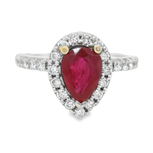 Anillo de Rubi-AN-6783