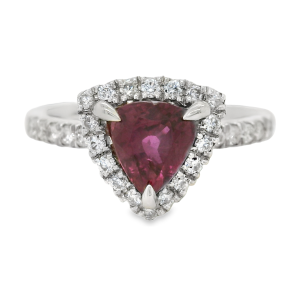 Anillo de Rubi-AN-6811