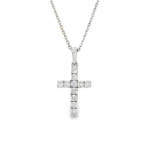 Dije de Diamantes-68228