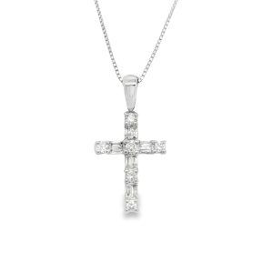 Dije-Diamantes-042224