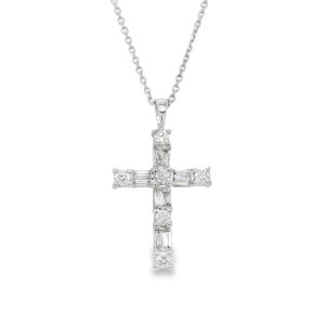 Cruz de Diamante-042220
