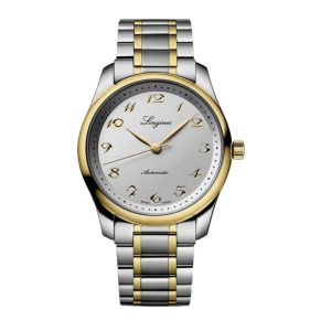 Longines® Master Collection (L27935727)