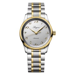 Longines® Master Collection (L23575727)