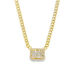 Collar de Diamantes-026748