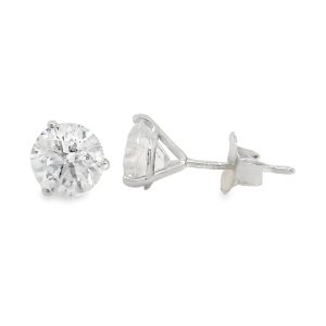 Topos de Diamantes-MSTB8-A32216