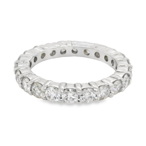 Anillo de Diamantes-13RBV3-A38087