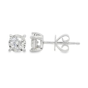 Topos de Diamantes-IE1040-H22PD17