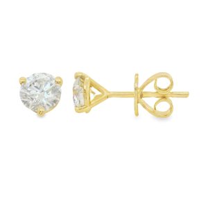 Topos de Diamantes-MSTA3-A44613