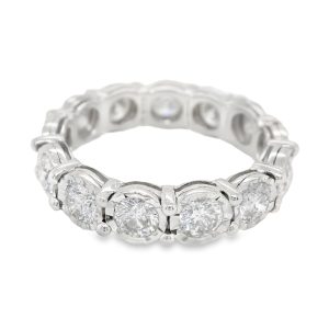 Anillo de Diamantes-13IRE6-J99PD38