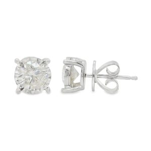 Topos de Diamantes-IE1050-L46PD40