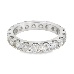 Anillo de Diamantes-71RBV5-M7PD8