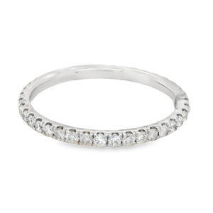 Anillo de Diamantes-44RBV1-A60350
