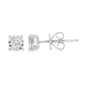 Topos de Diamantes-IE1063-M61PD19