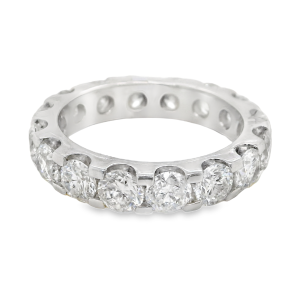 Anillo de Diamantes-71RBV6-M79PD3