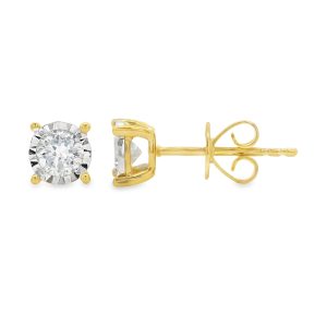 Topos de Diamantes-IE1040-M85PD40