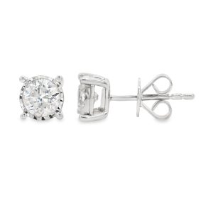 Topos de Diamantes-IE1064-M93PD9
