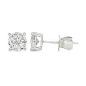 Topos de Diamantes-IE1064-N52PD3