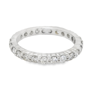 Anillo de Diamantes-13RBV1-A69728