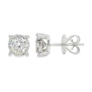 Topos de Diamantes-IE1050-O25PD51