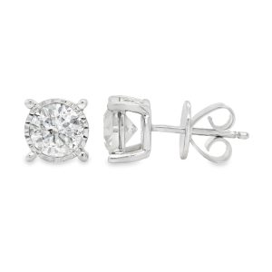 Topos de Diamantes-IE1050-O25PD54