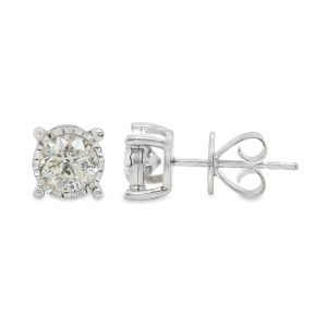 Topos de Diamantes-IE1050-O26PD1