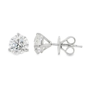 Topos de Diamantes-MSTB8-A74029