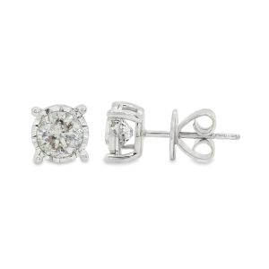 Topos de Diamantes-IE1050-O41PD6