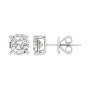 Topos de Diamantes-IE1050-O41PD7