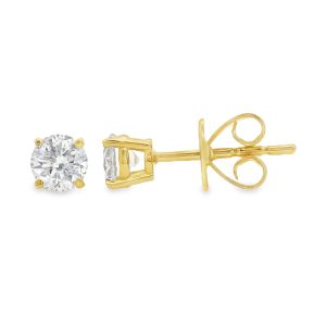 Topos de Diamantes-STA2-50815