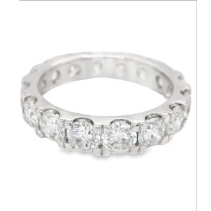 Anillo de Diamantes-71RBV6-A76116