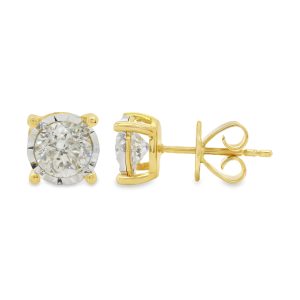 Topos de Diamantes-IE1050-O97PD8
