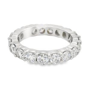 Anillo de Diamantes-13RBV275-A7760