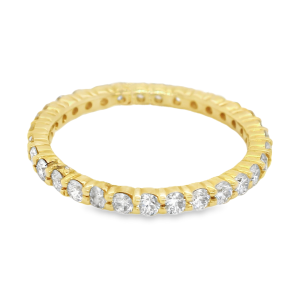 Anillo de Diamantes-13RBV0-A79905