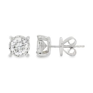 Topos de Diamantes-IE1050-P72PD3
