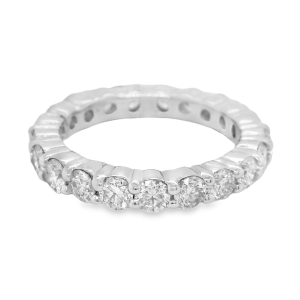 Anillo de Diamantes-13RBV3-A83415