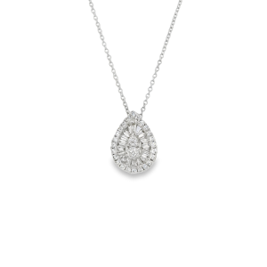 Collar de Diamantes-PN1295B-C20IG1