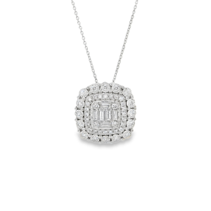 Collar de Diamantes-PN1296D-C20IG1