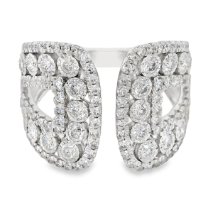 Anillo de Diamantes-RB2399-C20IG20