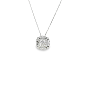 Collar de Diamantes-PN1296A-C25IG3